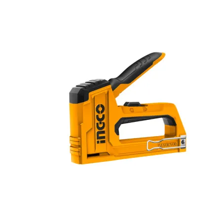 Ingco heftalica 2u1 industrial ( HSG1406 )