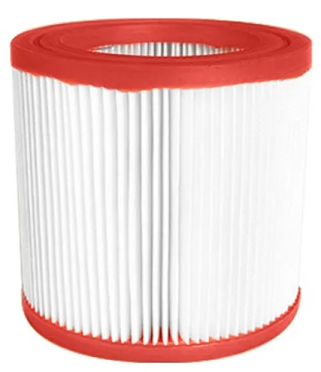 Ingco hepa filter za vc14301/uvc14301 ( VCAIHP02 )
