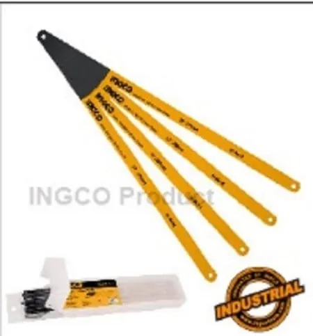 Ingco hsbb12246 list testere za bonsek 300mm super ( HSBB12246 )