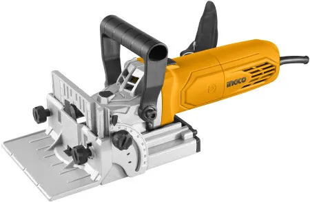 Ingco kekserica 950w ( BJ9508 )