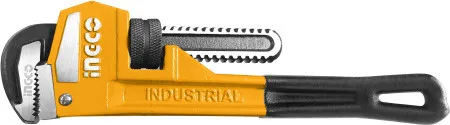Ingco klešta za cevi 250mm ( HPW0810 )
