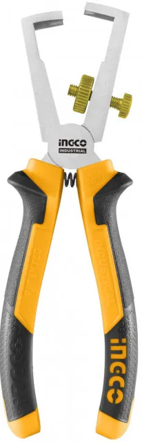 Ingco klešta za izolaciju industrial ( HWSP28160 )