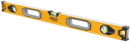 Ingco libela spirit 100cm ( HSL08100 )