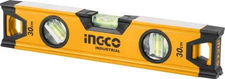 Ingco libela spirit 30cm ( HSL08030 )