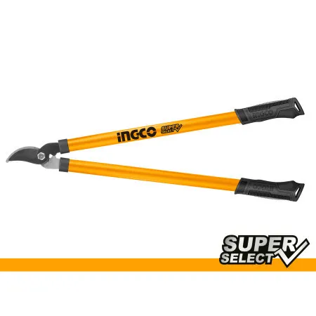 Ingco makaze za grane 18mm ( HLT72011 )
