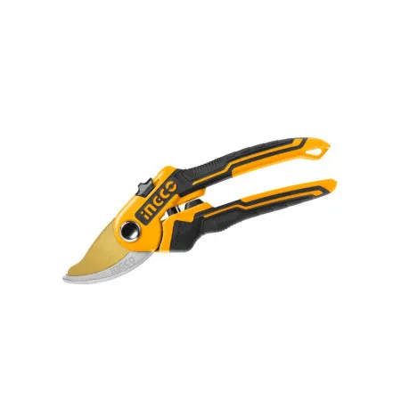 Ingco makaze za orezivanje 220mm ( HPS0601 )