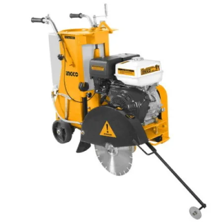 Ingco motorni podni sekač ( GSF16-2E )