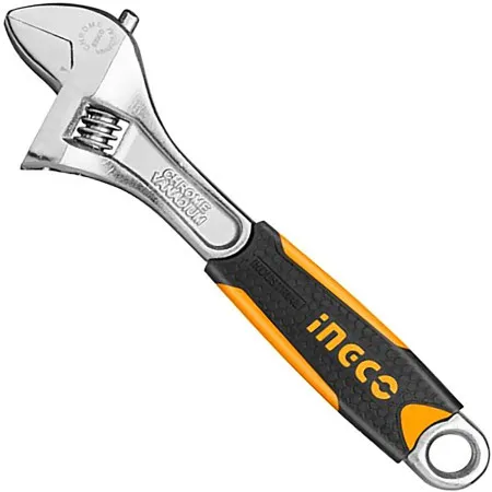 Ingco podešavajuci kljuc 300mm ( HADW131128 )