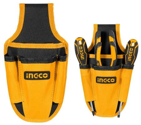 Ingco pojas za alat ( HTBP04011 )