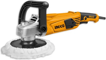 Ingco polirka 1400w ( AP14008 )