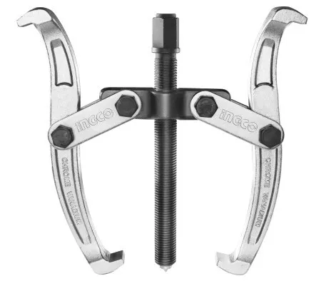 Ingco radapciger 2 kraka 3" ( HGP08023 )