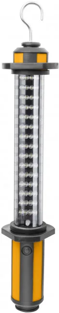 Ingco radna lampa ( HWL3600LI )