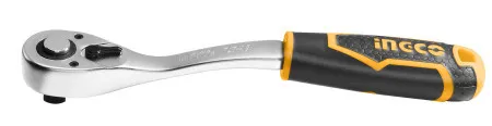 Ingco račna 1/2" industrial ( HRTH8412 )
