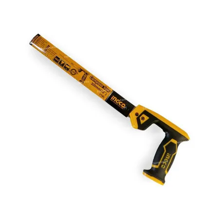 Ingco rucna testera 12" ( HCS3008 )