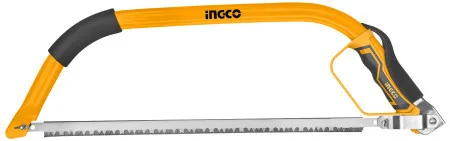 Ingco ručna testera ( HBS7601 )