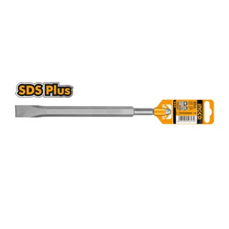 Ingco sds+ dleto 140x250x20 ( DBC0122501 )
