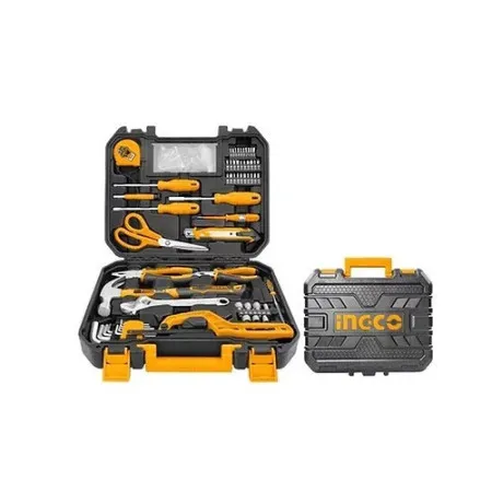 Ingco set alata 120/1 kofer ( HKTHP21201 )