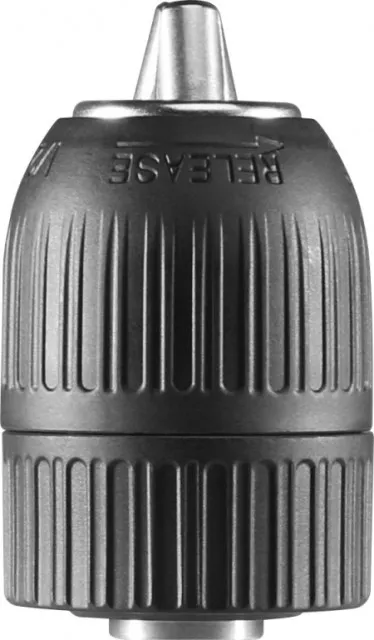 Ingco stezna glava 2-13mm ( KCL1301 )