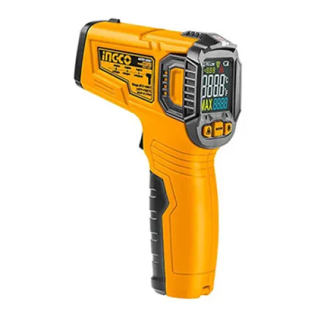 Ingco termometar infracrveni ( HIT0155026 )