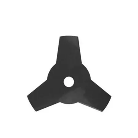 Ingco trokraki nož 255mm ( ABC05 )