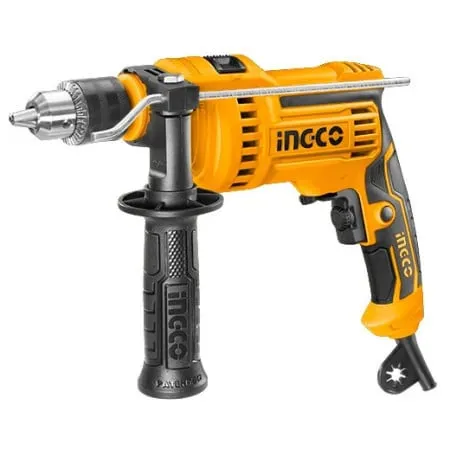 Ingco udarna bušilica 810w ( ID8108 )
