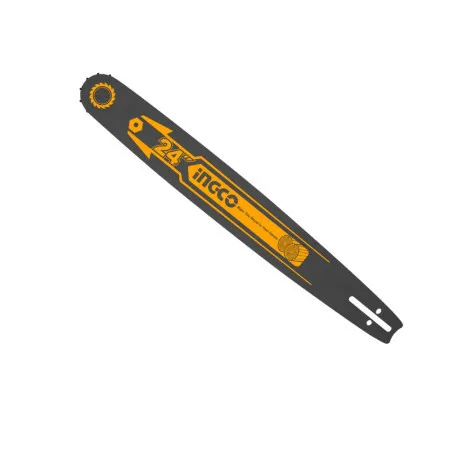 Ingco vodilica za gcs5602411 ( AGSB52401 )