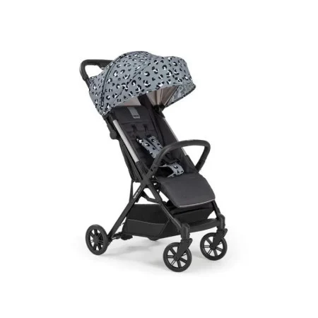 Inglesina kolica quid 2, animalier grey ( A072725 )