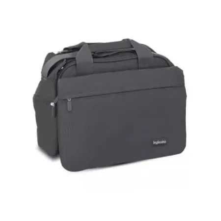 Inglesina torba my baby bag, graphite ( A072016 )