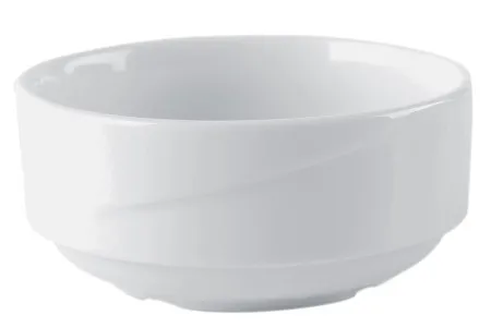 Činija 10cm 367209 ( 158226 )