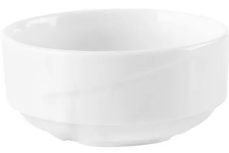 Činija 11cm 367210 ( 158227 )