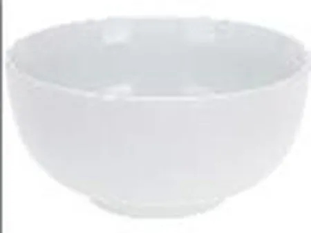 Činija 148x75mm 628110450 ( 121046 )