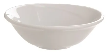 Činija 16cm 367316 ( 158229 )