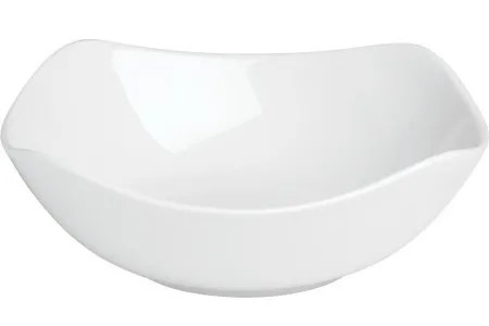 Činija bela 20cm 364420 ( 158266 )