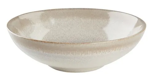 Činija fi 20cm bež