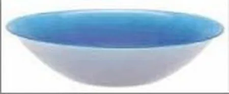 Činija ice fizz 16 g9557 ( 115060 )
