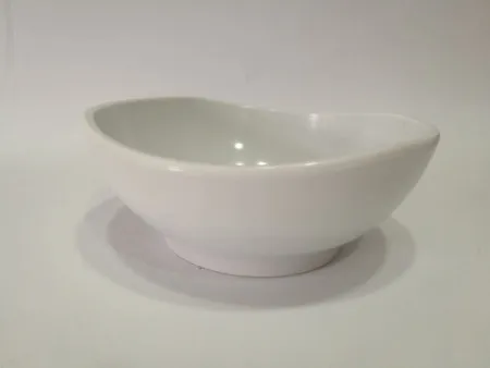 Činija melamin 15cm, 350ml 709 ( 552138 )