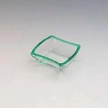 Činije 1/4 winx green 1214494 ( 519356 )