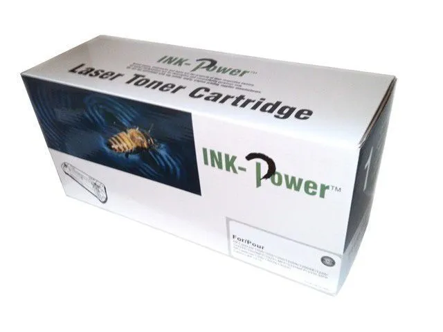 INK Power CF411A kompatibilni toner ( CF411A-I )
