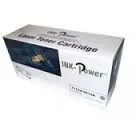 Ink Power MAGENTA CC533A CLJ CP2025/CM2320 Toner ( CC533A-I )