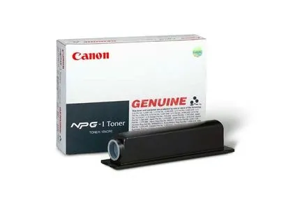 INK Power NPG-1 Toner za 6317 1/4 ( NPG1-I )