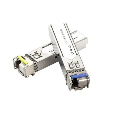 Innoptical SFP+ BiDI 10G 1270TX/1330RX Simplex 10km, 2 kom ( 0001399814 )