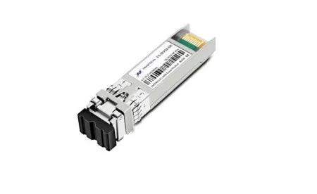 Innoptical SFP+ modul 10Gbps, 100m, RJ45, H ( 0001372495 )