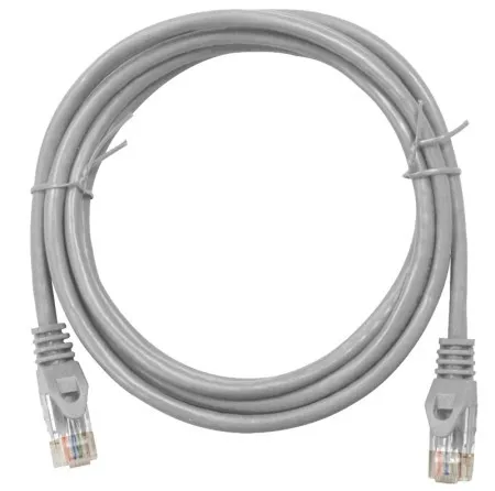 Innoptical UTP (classic) SLIM CAT6 RJ45 LSZH 7m ( 0001444445 )