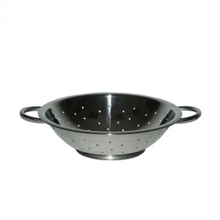 Inox oceđivač 26 cm ( 92-730000 )