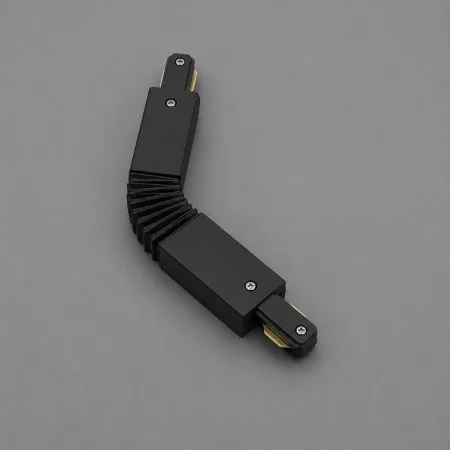 Šinski nastavak FLEX BK ( SW10303 )