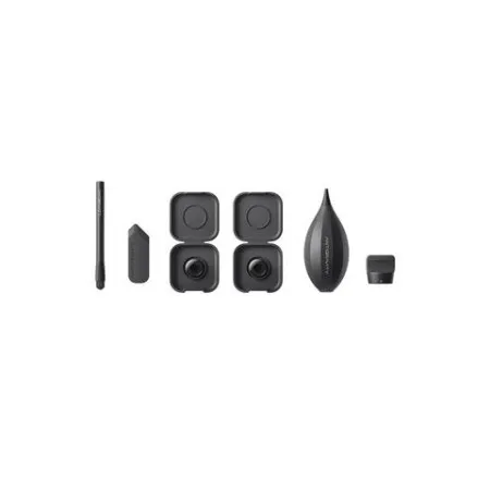 Insta360 Antigravity A1 Replacement Lens Kit (Double Lens) ( 0001425921 )