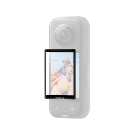 Insta360 x3 screen protector ( 20354 )