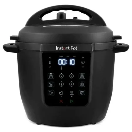 Instant Pot Classic 5,7L Multi-cooker ( 112-2000-01-E )