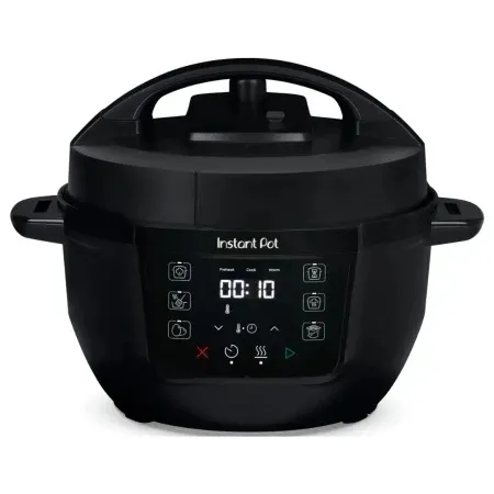 Instant Pot Classic Mini 3,8L Multi-cooker ( 140-8000-01-E )