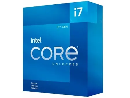 Intel core i7 i7-12700kf/12c/20t/3.6ghz/12mb/125w/1700/alder lake/uhd770/box procesor ( I712700KF )